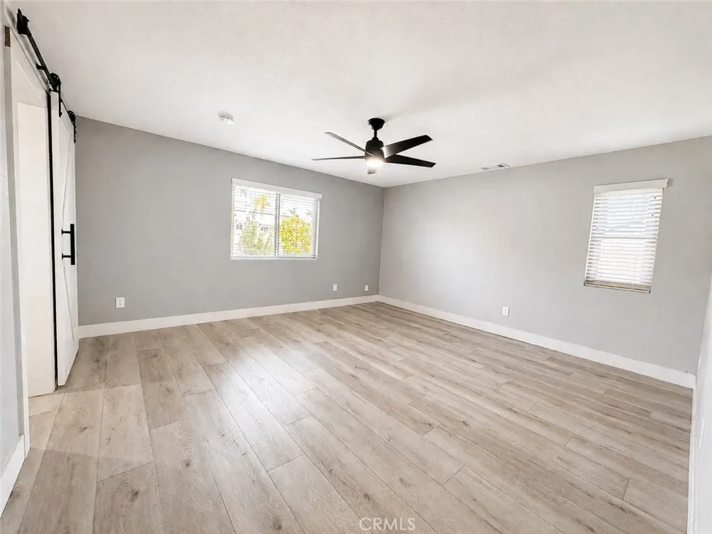 23662 Fair Weather Canyon Lake, CA 92587