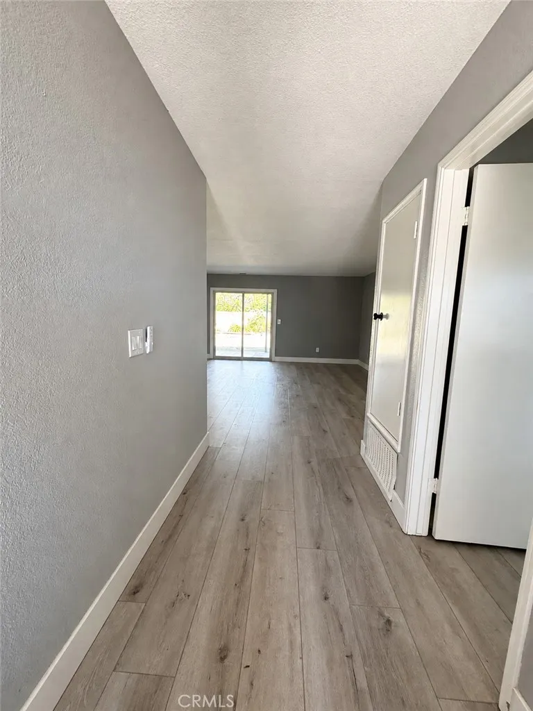 23662 Fair Weather Canyon Lake, CA 92587