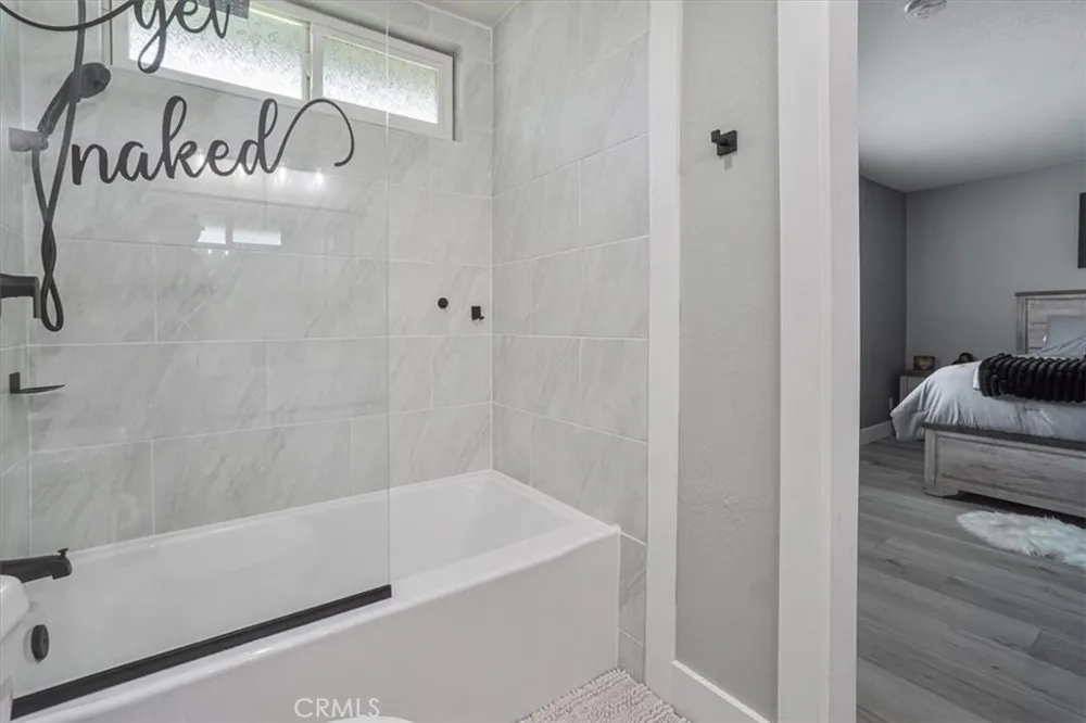 23662 Fair Weather Canyon Lake, CA 92587