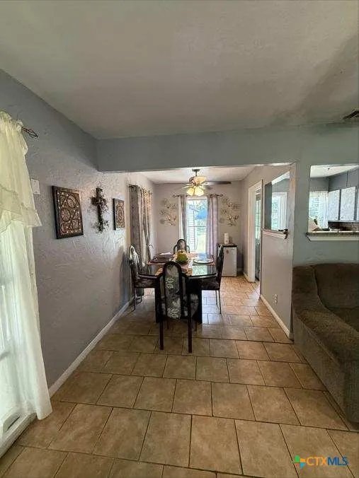 8411 Birch Ave Dallas, TX 75217