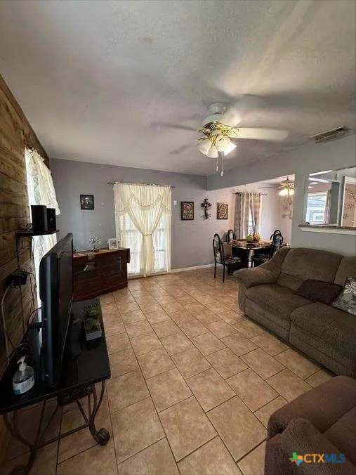 8411 Birch Ave Dallas, TX 75217