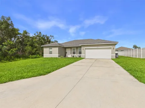 14942 SW 24TH CIRCLE