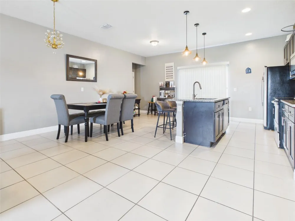 14942 SW 24TH CIRCLE ocala, FL 34473