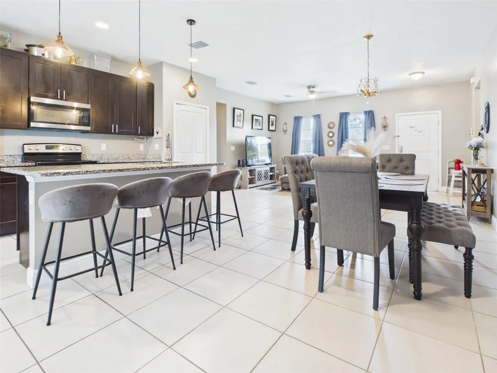 14942 SW 24TH CIRCLE ocala, FL 34473