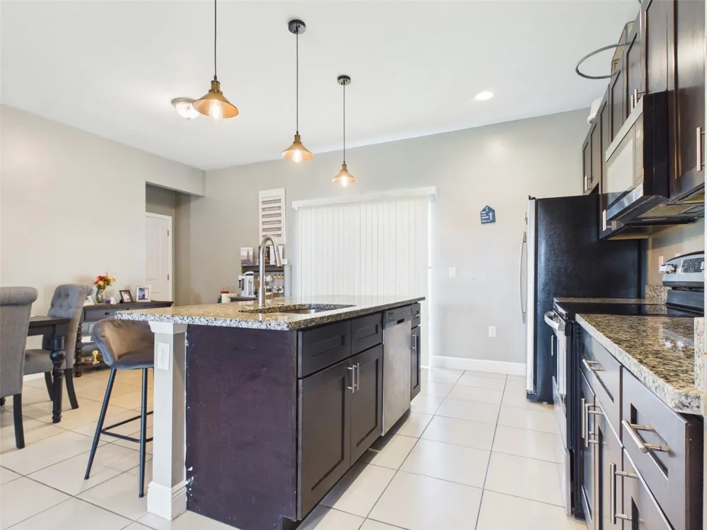 14942 SW 24TH CIRCLE ocala, FL 34473
