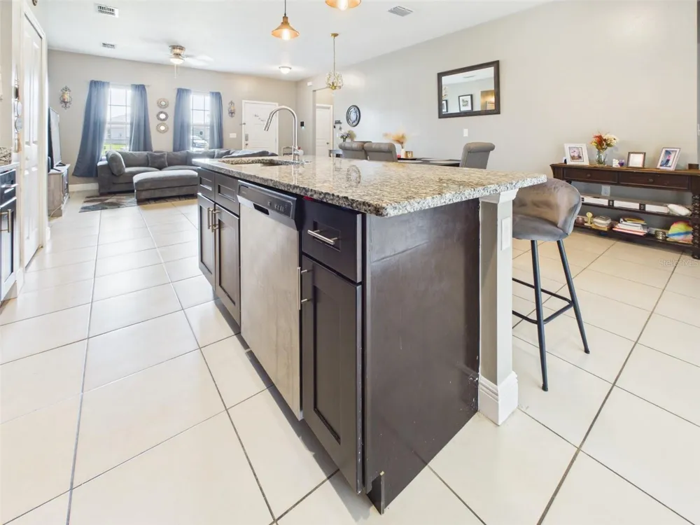 14942 SW 24TH CIRCLE ocala, FL 34473