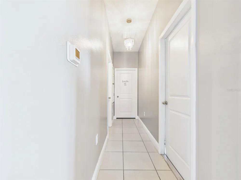 14942 SW 24TH CIRCLE ocala, FL 34473