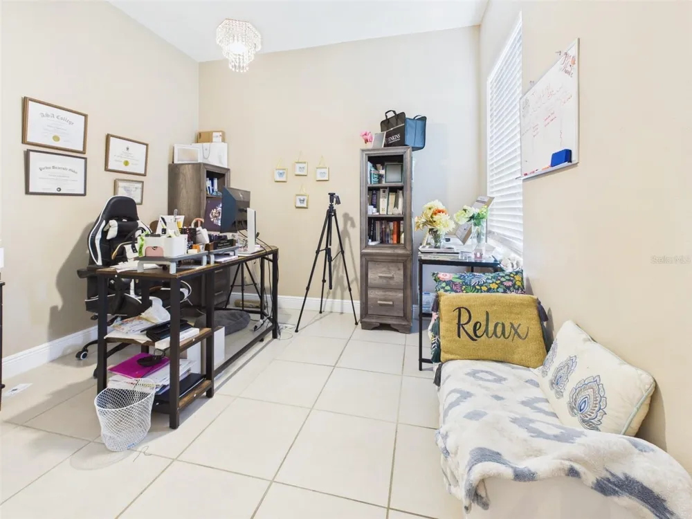 14942 SW 24TH CIRCLE ocala, FL 34473