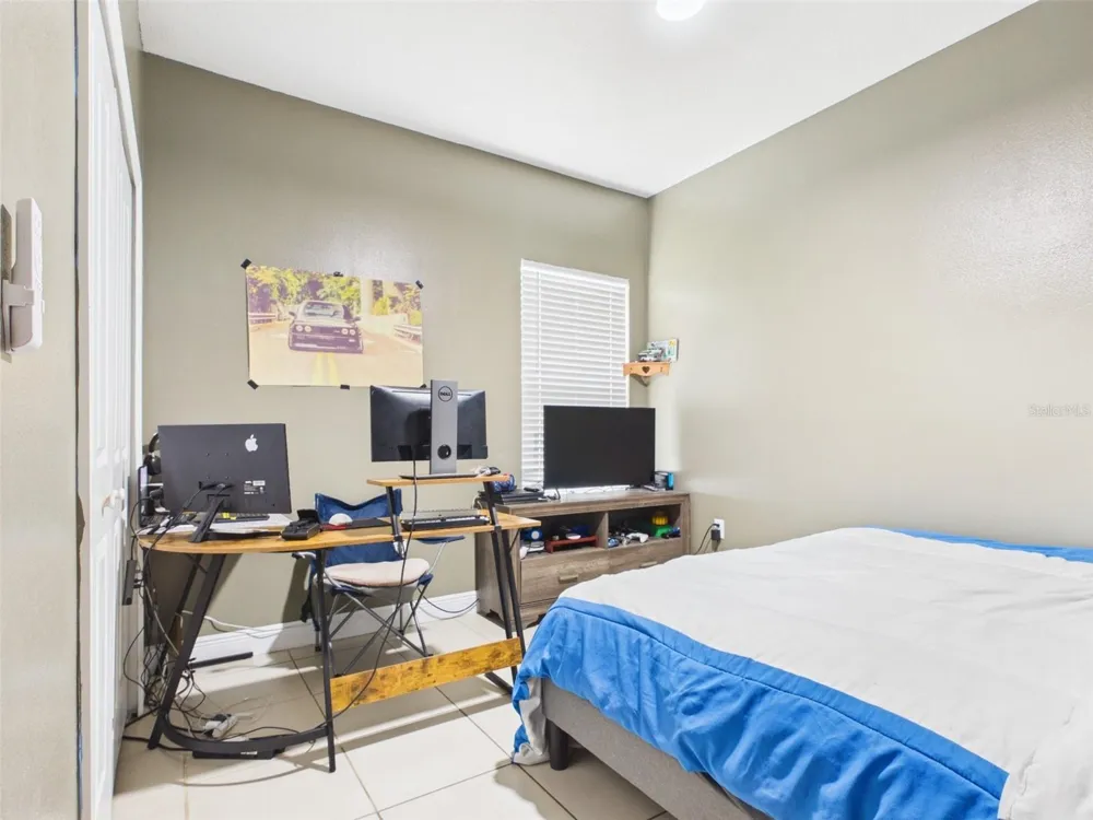 14942 SW 24TH CIRCLE ocala, FL 34473
