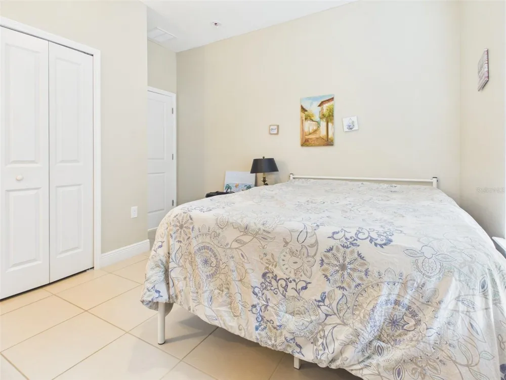 14942 SW 24TH CIRCLE ocala, FL 34473