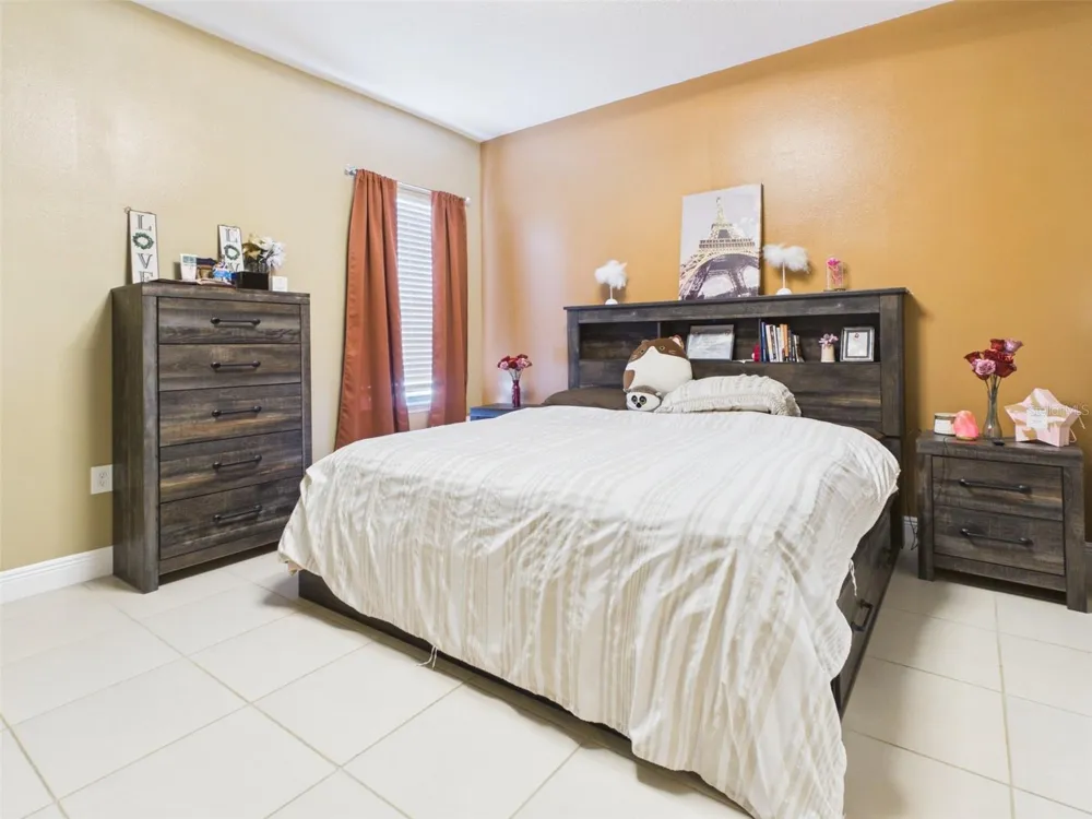 14942 SW 24TH CIRCLE ocala, FL 34473