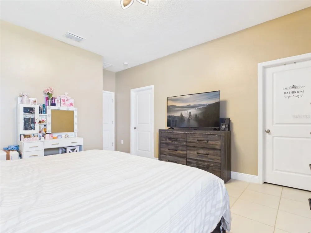 14942 SW 24TH CIRCLE ocala, FL 34473