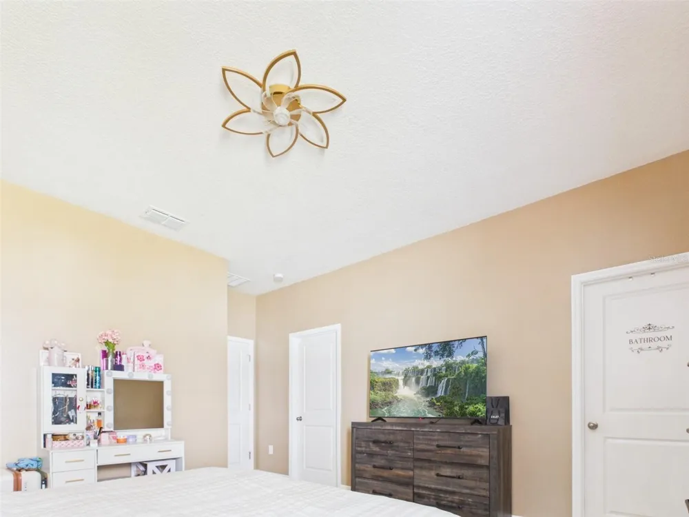 14942 SW 24TH CIRCLE ocala, FL 34473