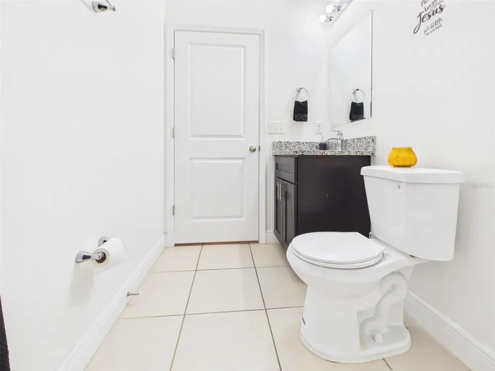 14942 SW 24TH CIRCLE ocala, FL 34473