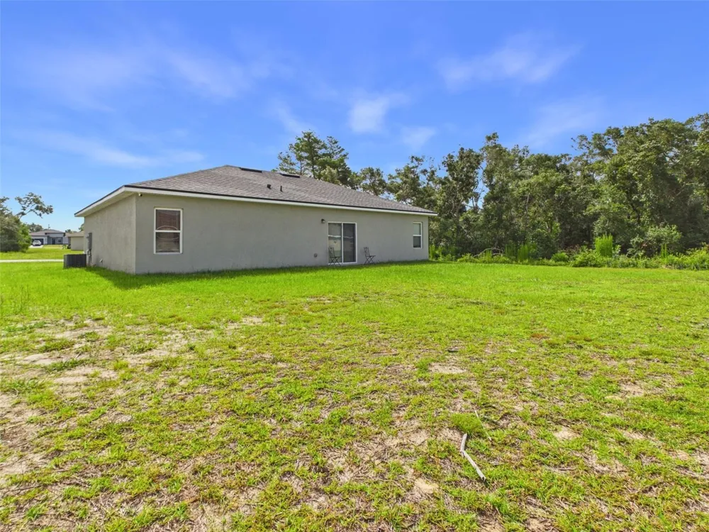 14942 SW 24TH CIRCLE ocala, FL 34473