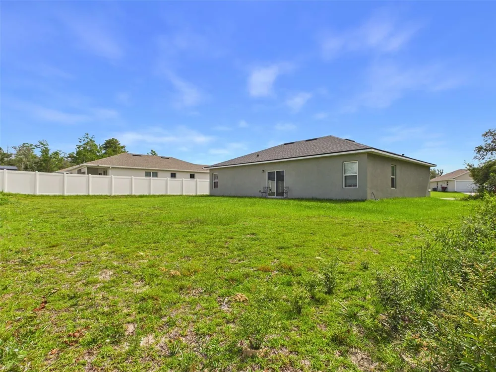14942 SW 24TH CIRCLE ocala, FL 34473