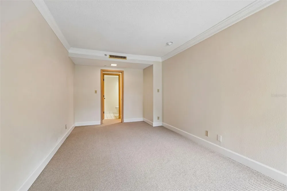 36750 US HIGHWAY 19 #11206 Palm Harbor, FL 34684