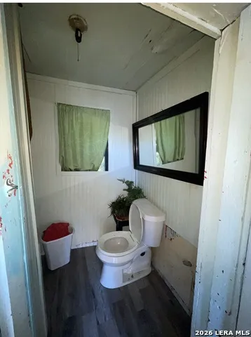 806 GREEN ST San Antonio, TX 78225