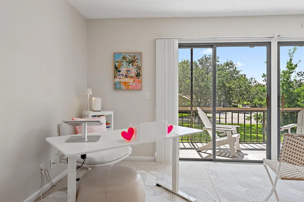 18480 SE WOOD HAVEN LANE #J Jupiter, FL 33469