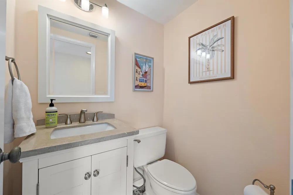 18480 SE WOOD HAVEN LANE #J Jupiter, FL 33469