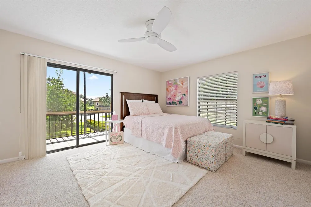18480 SE WOOD HAVEN LANE #J Jupiter, FL 33469