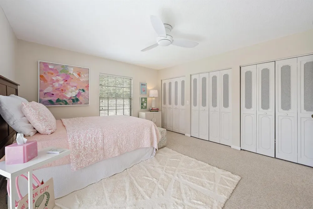 18480 SE WOOD HAVEN LANE #J Jupiter, FL 33469