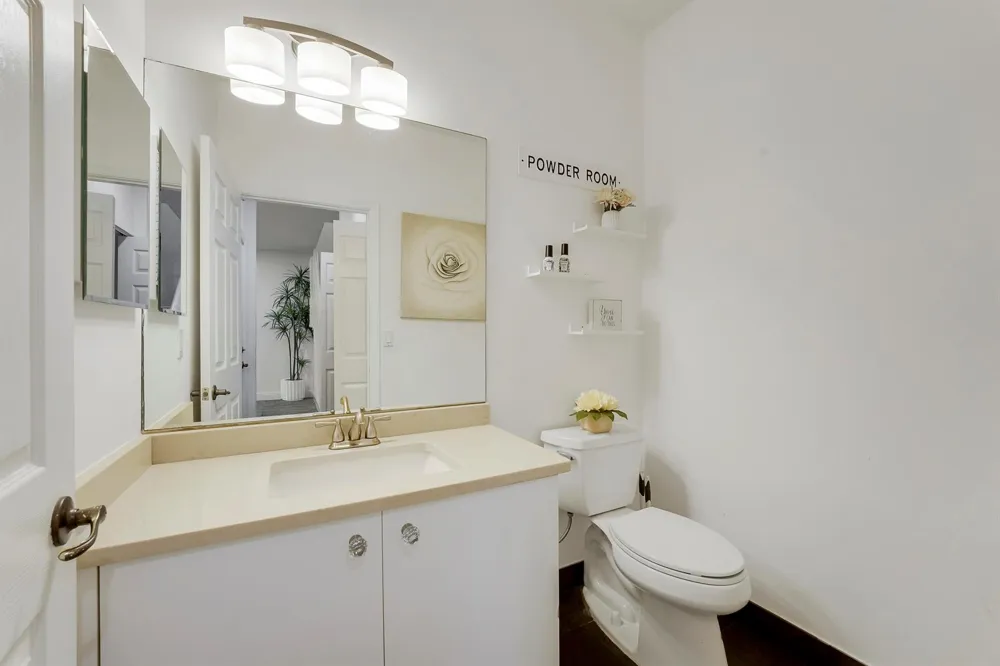 323 Spruce Street #323 Boynton Beach, FL 33426