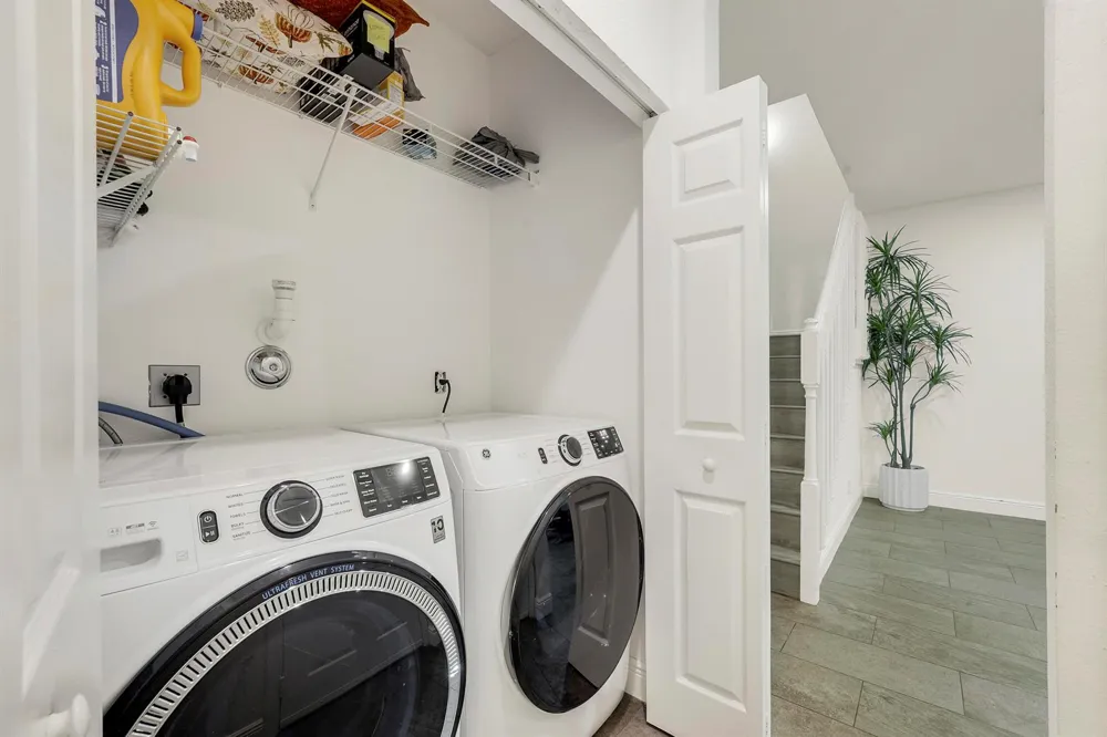 323 Spruce Street #323 Boynton Beach, FL 33426