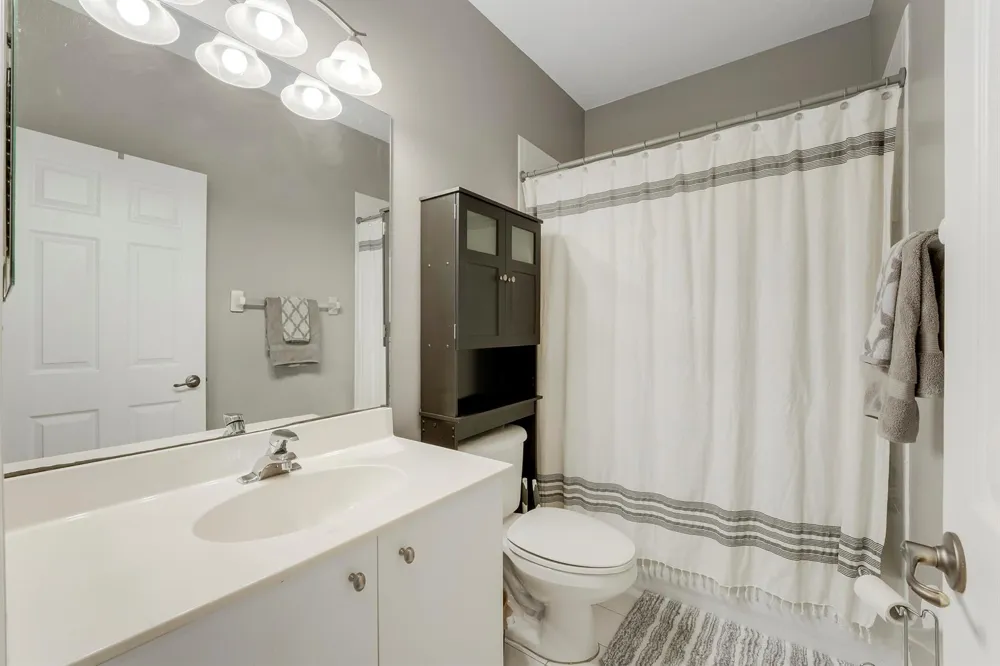 323 Spruce Street #323 Boynton Beach, FL 33426
