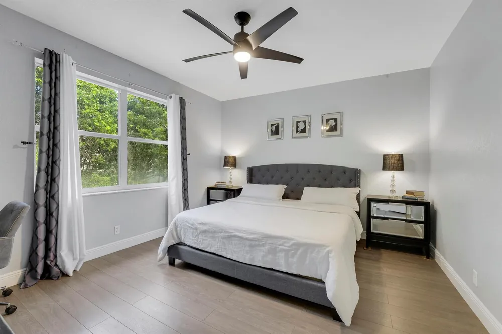 323 Spruce Street #323 Boynton Beach, FL 33426