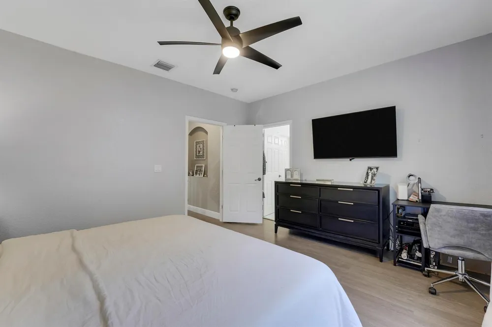 323 Spruce Street #323 Boynton Beach, FL 33426