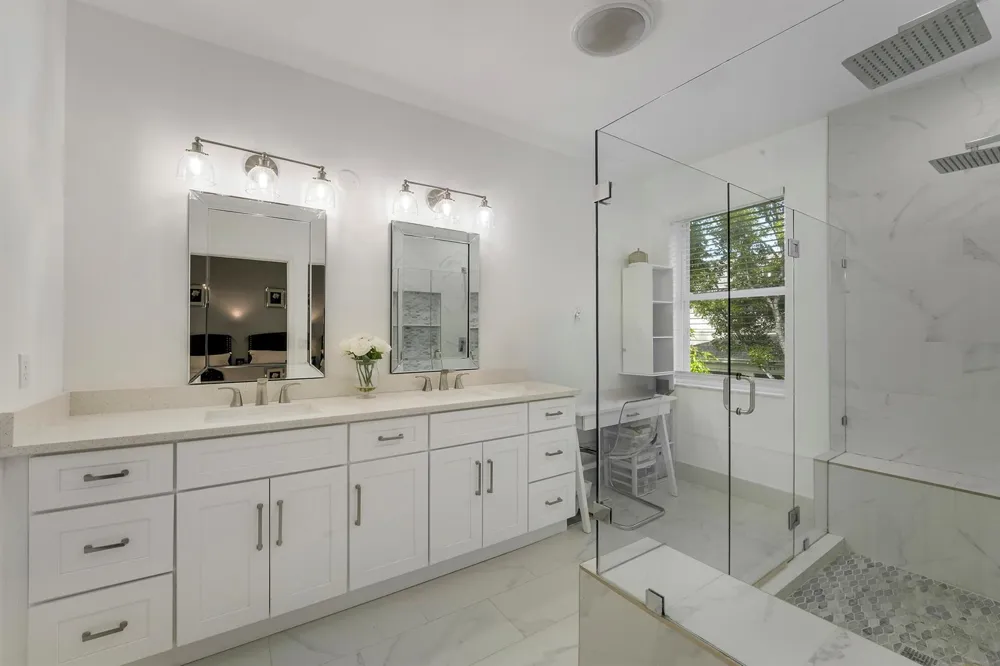 323 Spruce Street #323 Boynton Beach, FL 33426