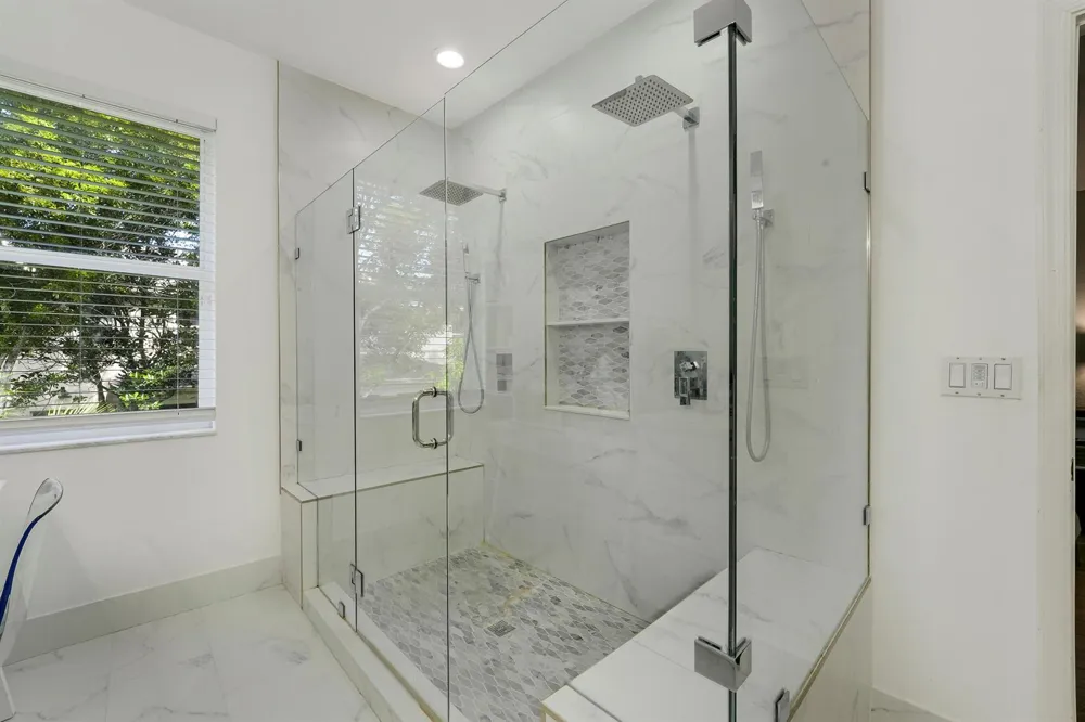 323 Spruce Street #323 Boynton Beach, FL 33426