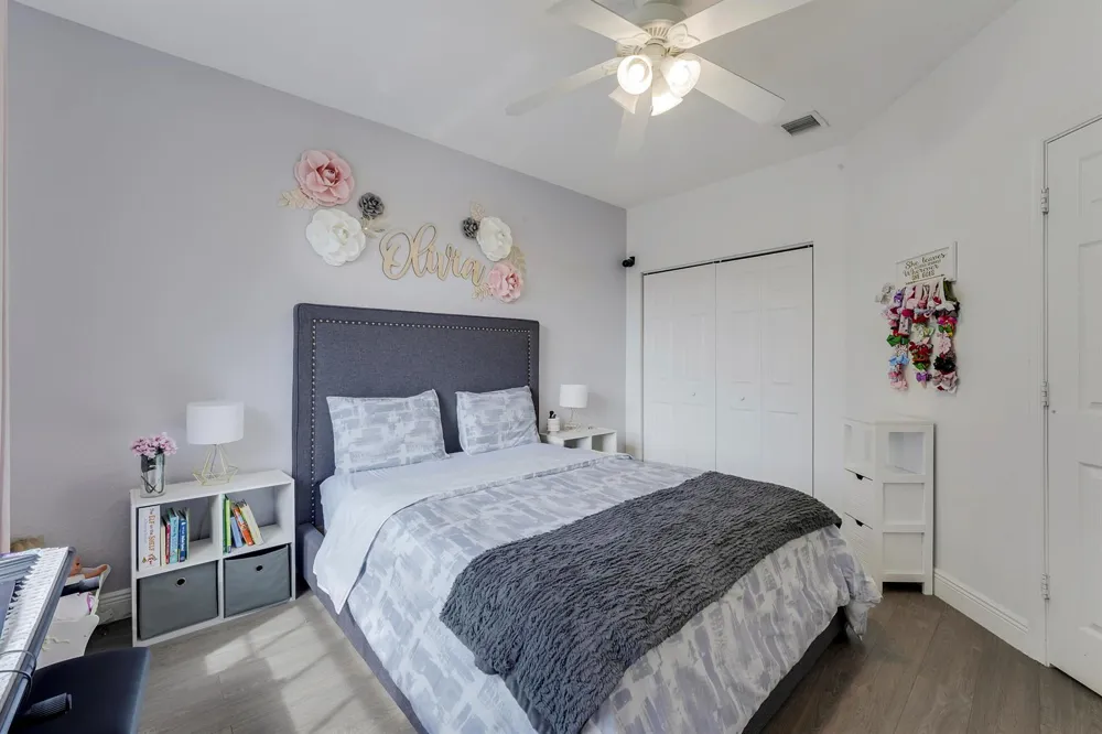 323 Spruce Street #323 Boynton Beach, FL 33426