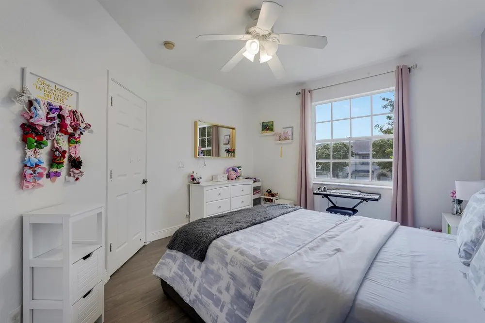 323 Spruce Street #323 Boynton Beach, FL 33426