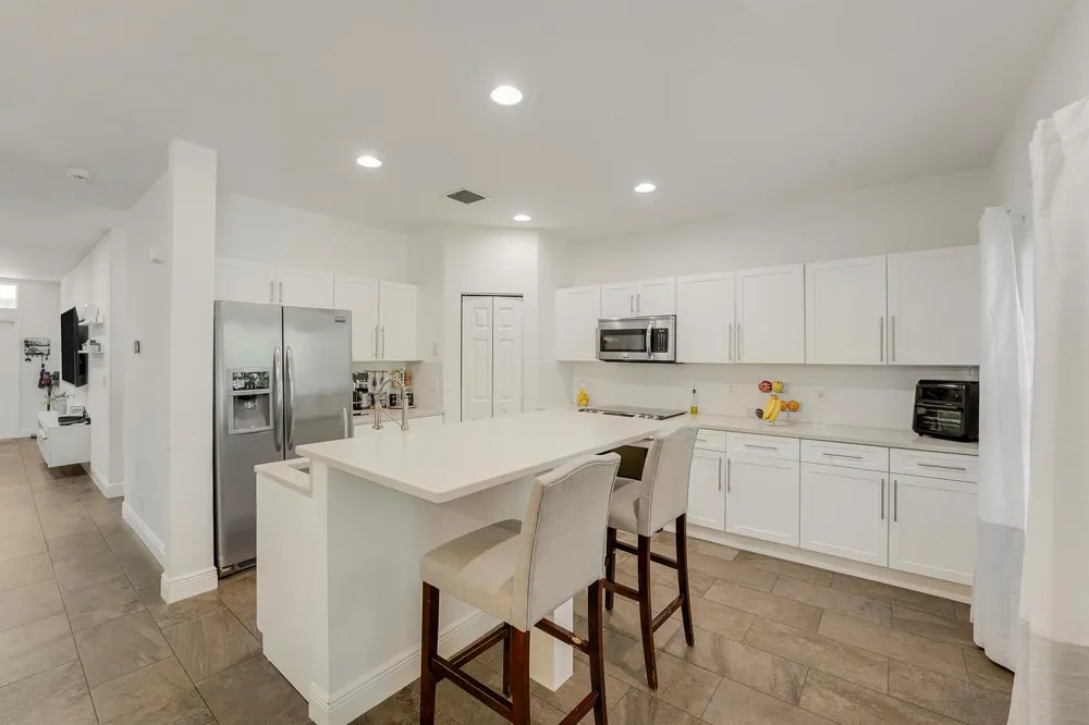 323 Spruce Street #323 Boynton Beach, FL 33426