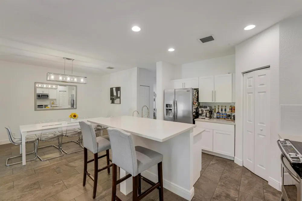 323 Spruce Street #323 Boynton Beach, FL 33426