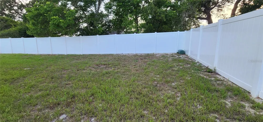 2408 KIMBERLY DRIVE Deltona, FL 32738