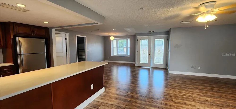 2408 KIMBERLY DRIVE Deltona, FL 32738