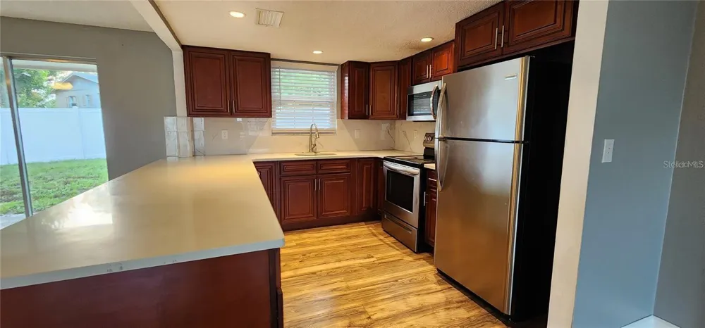 2408 KIMBERLY DRIVE Deltona, FL 32738