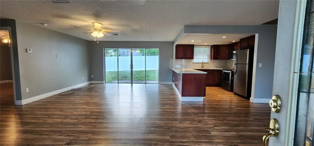 2408 KIMBERLY DRIVE Deltona, FL 32738