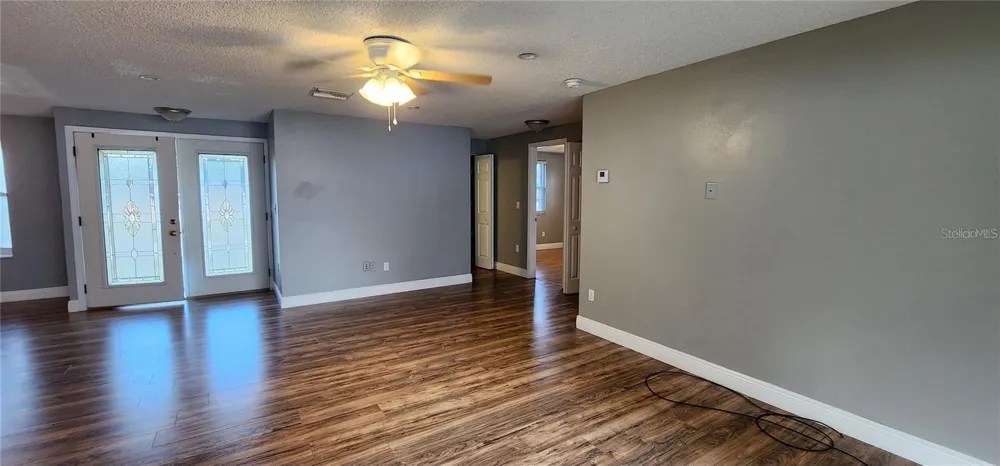 2408 KIMBERLY DRIVE Deltona, FL 32738