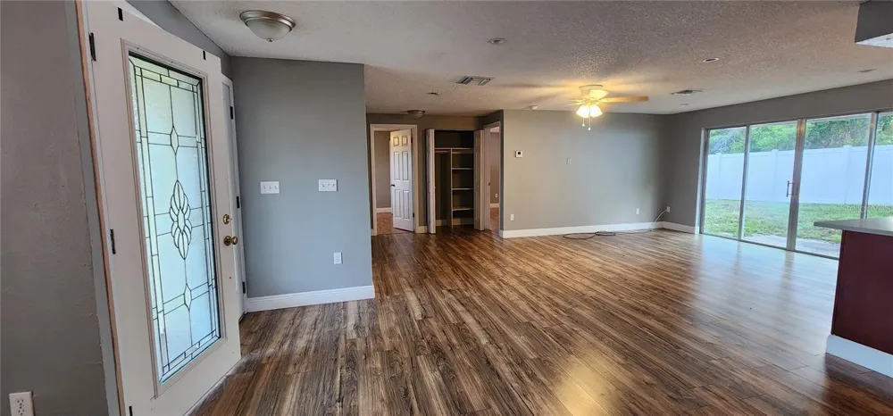 2408 KIMBERLY DRIVE Deltona, FL 32738