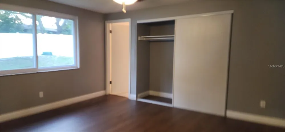2408 KIMBERLY DRIVE Deltona, FL 32738