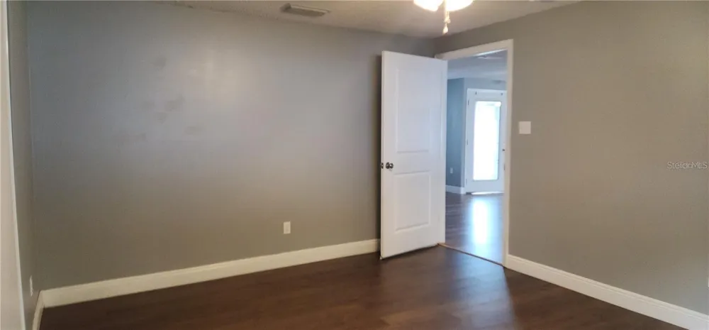 2408 KIMBERLY DRIVE Deltona, FL 32738