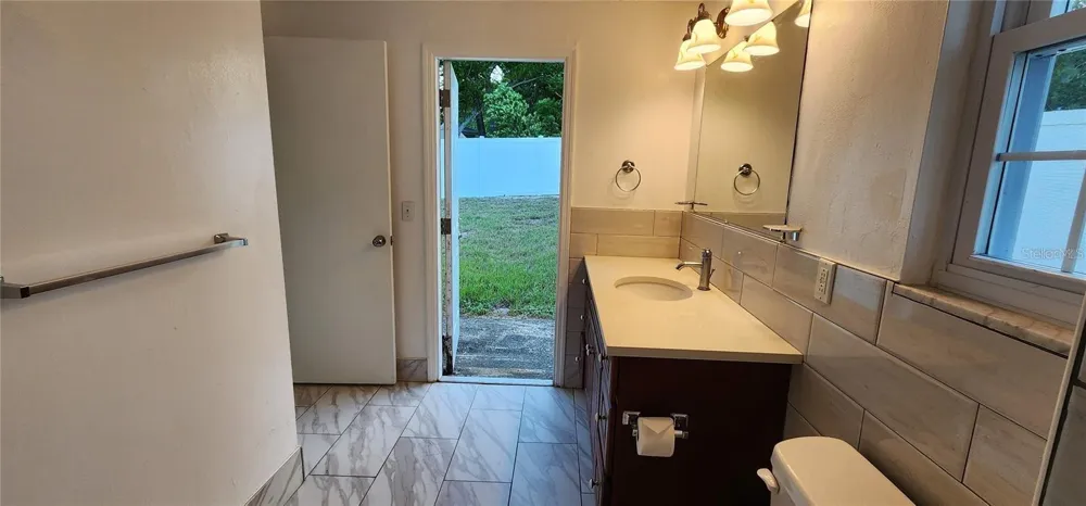 2408 KIMBERLY DRIVE Deltona, FL 32738