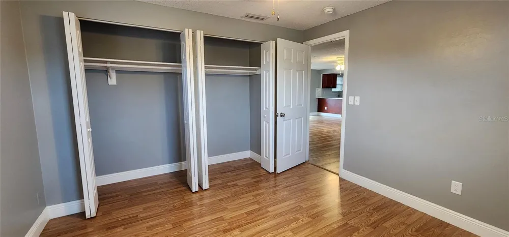 2408 KIMBERLY DRIVE Deltona, FL 32738