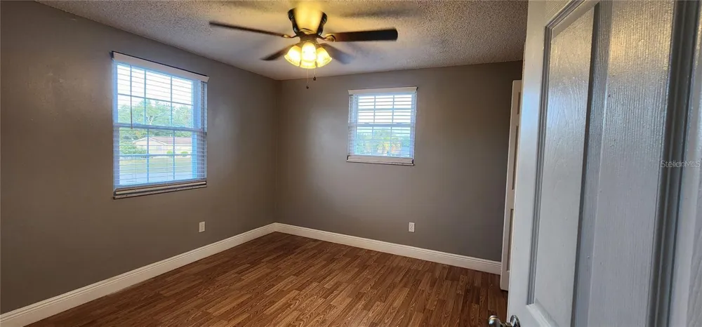 2408 KIMBERLY DRIVE Deltona, FL 32738