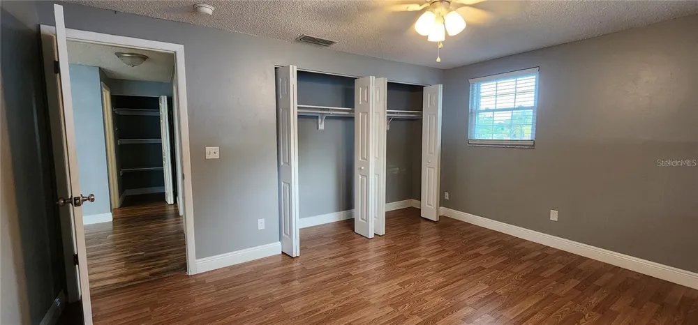 2408 KIMBERLY DRIVE Deltona, FL 32738