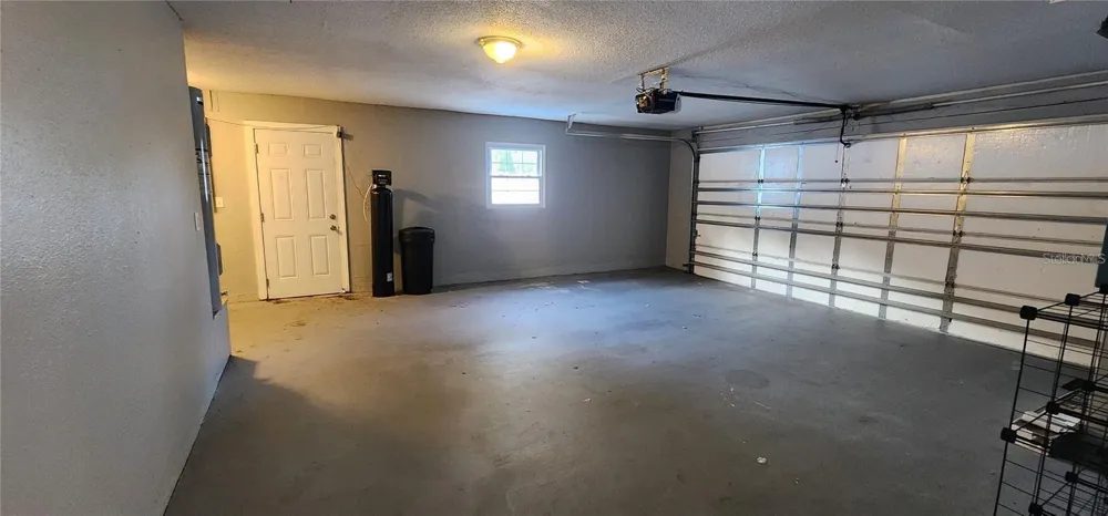 2408 KIMBERLY DRIVE Deltona, FL 32738
